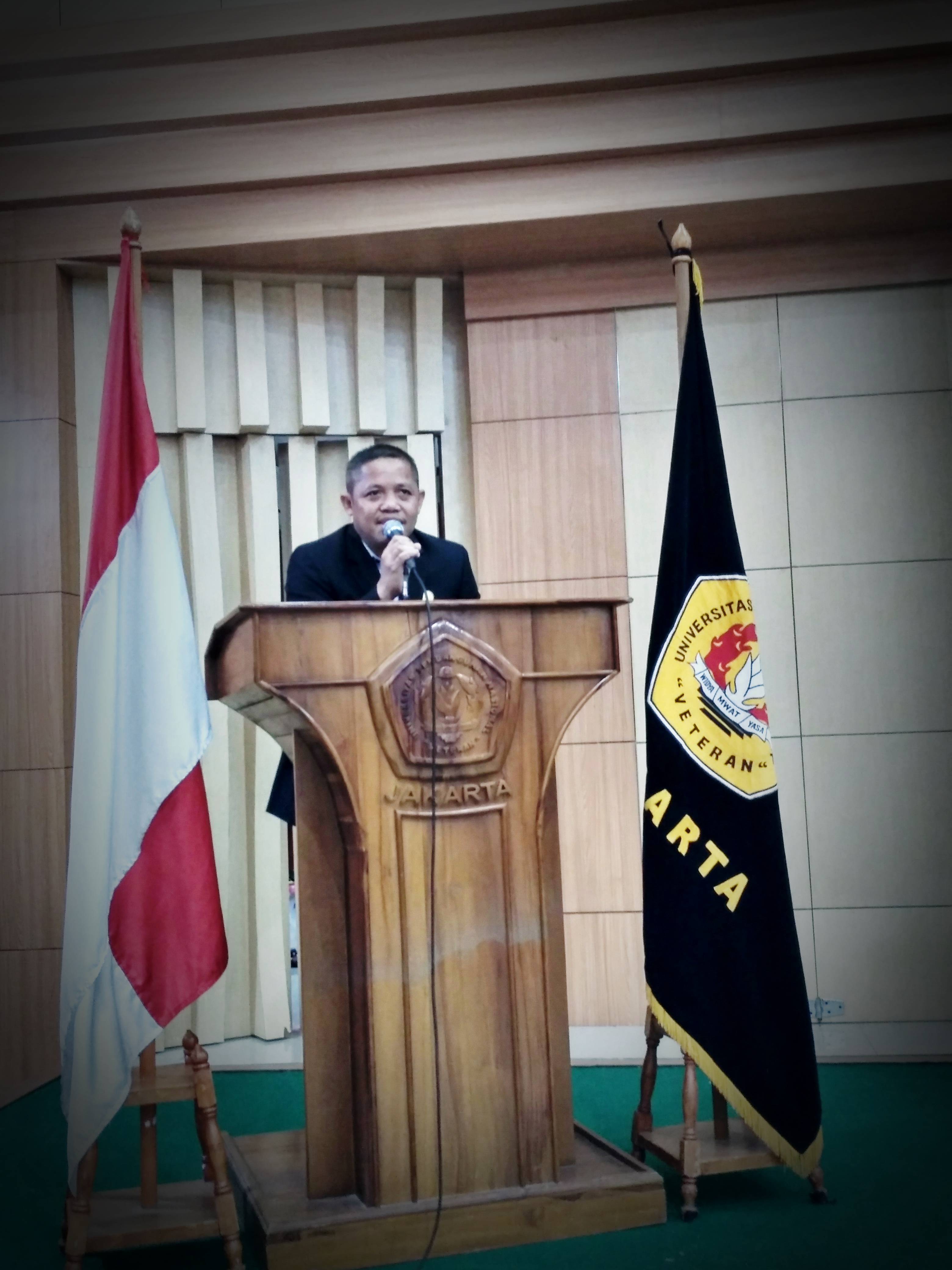 IMG_20170323_101438_HDR.jpg IMG_20170323_101438_HDR.jpg